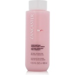 Lancaster Comforting Perfecting Toner 400 ml