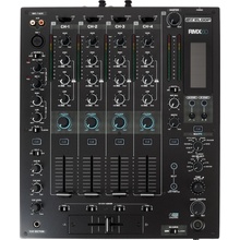 Reloop RMX-60