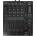 Reloop RMX-60