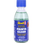 Revell Почистващ препарат за четки Painta Clean - 100 мл (39614)