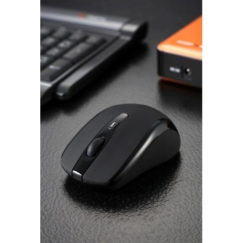 Evolveo WML-306B