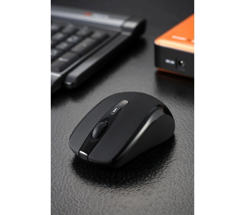 Evolveo WML-306B