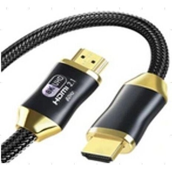 InLine 17805B