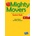 Mighty Movers