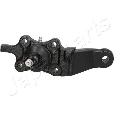 Čep spodního ramene JAPANPARTS BJ-217R