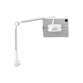 Baseus Otaku Lazy Holder Pro LUZQ000012