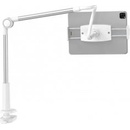 Baseus Otaku Lazy Holder Pro LUZQ000012