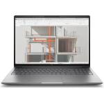 HP ZBook X G1i 16 B72WXET Преносими компютри