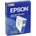 Epson Глава за EPSON STYLUS COLOR 3000/Pro 5000 - Cyan - S020130 - A (S020130 - A)