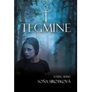 Tegmine