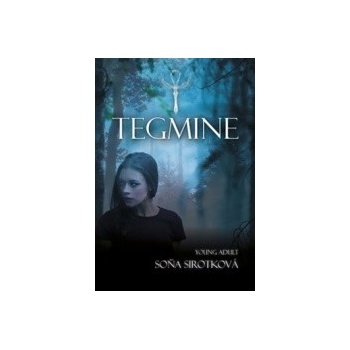 Tegmine