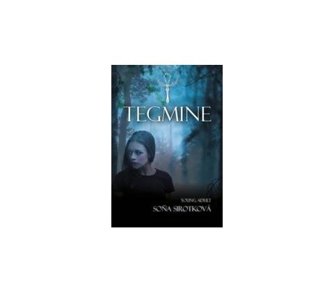 Tegmine