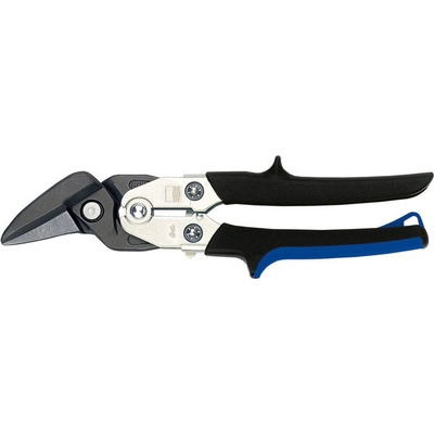 Bessey D27B