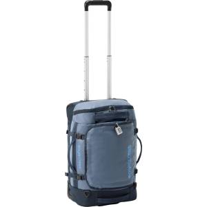 Eagle Creek Сак Eagle creek Cargo Hauler XT Wheeled Duffel Intern. Carry On Luggage - Glacier Blue - размер 40 l (510-4361-0311)