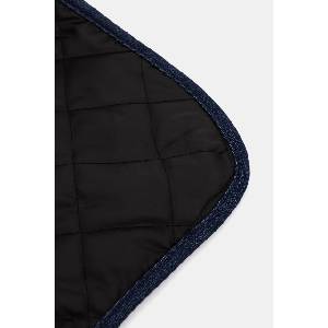 Carhartt WIP Яке за домашен любимец M (.P0000514.403.S005)
