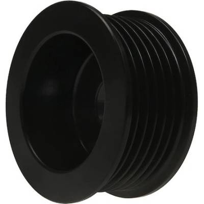 Řemenice alternátoru AS-PL AP0111S