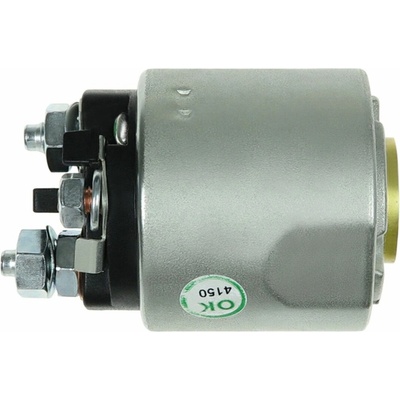 Elektromagnetický spínač, startér AS-PL SS3050P