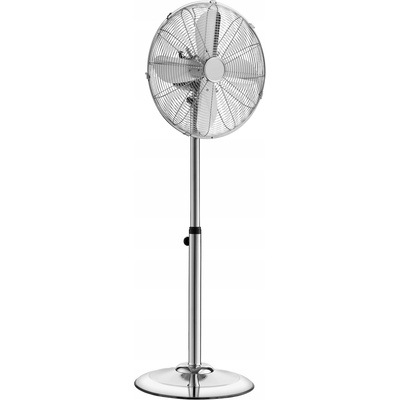 SucceBuy GYLSFS16INCH1Z