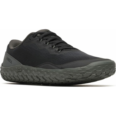Merrel Vapor Glove 7 Black Mens