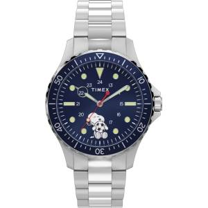 Timex tw2y53900 (tw2y53900) Часовници