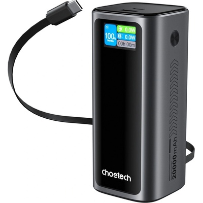 ChoeTech TFT PD130W