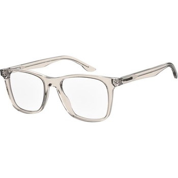 Seventh Street S346 10A