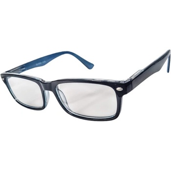 Glassa G135 okuliare na čítanie