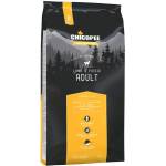 Chicopee Grain Free Adult Lamb & Potato 12 kg