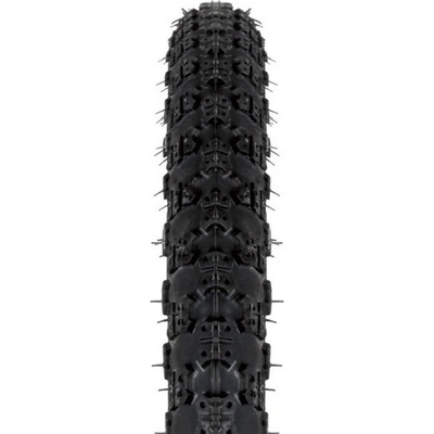 Kenda K-50 12 1/2x2 1/4 203-62