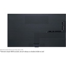 LG OLED65GX