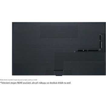 LG OLED65GX