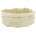 Horecano HORECANO-Текстилен панер LATTE 25x18xh12cm (AS04W) (0194444)