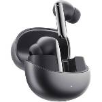 QCY HT08 MeloBuds Pro black Слушалки