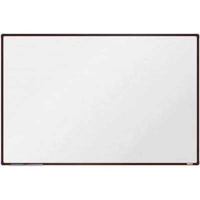 Extera Keramická tabule boardOK, 180 x 120 cm hnědá 81336