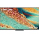 Samsung QE85QN85FAU