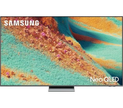 Samsung QE85QN85FAU