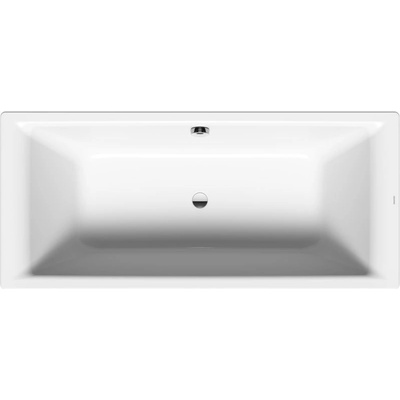 Kaldewei Puro Duo 180x80 cm 266400011001