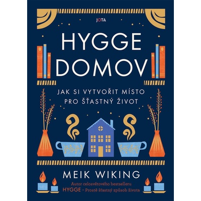 Hygge domov