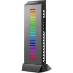 Deepcool държач за видеокарта Universal VGA holder GH-01 - Addressable RGB (DP-GH01-ARGB) - tehnik