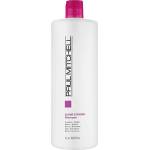 Paul Mitchell Super Strong Shampoo Шампоани 1000ml