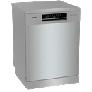 Gorenje GS643C90X