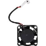Creality Вентилатор за хотенд - Ender 3 V3 SE/KE/CR-10 SE (3205010374)