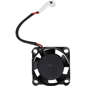 Creality Вентилатор за хотенд - Ender 3 V3 SE/KE/CR-10 SE (3205010374)