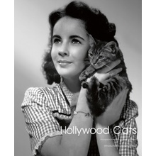 Hollywood Cats