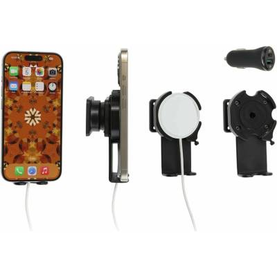 Brodit držák ostatní na Apple iPhone 15 Pro Max, 216177