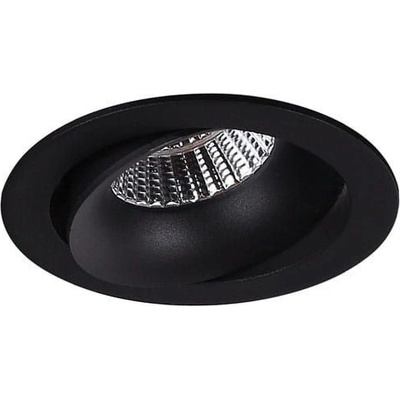 MaxLight H0099