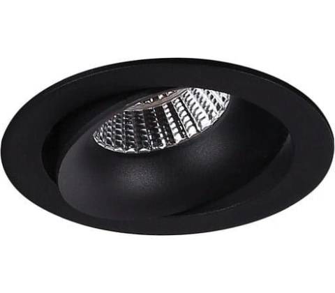 MaxLight H0099