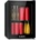 Klarstein Beersafe XS