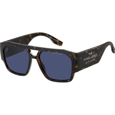 Marc Jacobs marc 860/s - 086/ku дамски (marc 860/s - 086/ku)