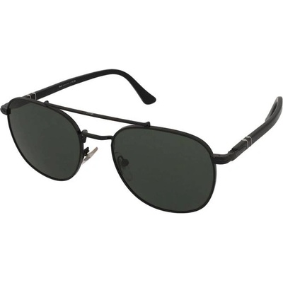 Persol Слънчеви очила Persol PO1006S 1078/31